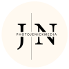 Photojenick Media Inverted